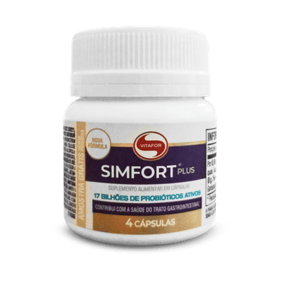 brinde Simfort plus 4 capsulas.png